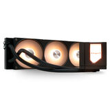 HSPD W1360-BKAA&nbsp;<img style='position: relative;margin:0' src='/image/only_to_order_edit.gif' alt='На заказ' title='На заказ' />