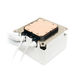HSPD W1360-WHAA HSPD W1360-WHAA