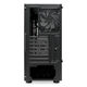 HSPD M540-TGBK-ARGB HSPD M540-TGBK-ARGB