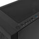 HSPD M540-TGBK-ARGB HSPD M540-TGBK-ARGB