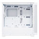 HSPD M740-TGWH-ARGB