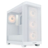HSPD M740-TGWH-ARGB&nbsp;<img style='position: relative;margin:0' src='/image/only_to_order_edit.gif' alt='На заказ' title='На заказ' />