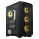 HSPD M521-TGBK-ARGB