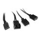 HSPD M321-TGBK-ARGB