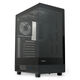 HSPD F510-TGBK-ARGB