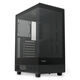 HSPD F510-TGBK HSPD F510-TGBK