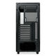 HSPD F510-TGBK HSPD F510-TGBK