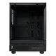 HSPD F510-TGBK HSPD F510-TGBK