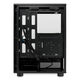 HSPD F510-TGBK HSPD F510-TGBK