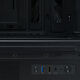 HSPD F510-TGBK HSPD F510-TGBK