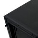 HSPD F510-TGBK HSPD F510-TGBK