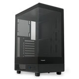 HSPD F510-TGBK&nbsp;<img style='position: relative;margin:0' src='/image/only_to_order_edit.gif' alt='На заказ' title='На заказ' />