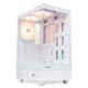 HSPD F510-TGWH-ARGB HSPD F510-TGWH-ARGB