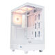 HSPD F510-TGWH-ARGB