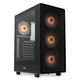 HSPD M510-TGBK-ARGB HSPD M510-TGBK-ARGB