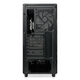 HSPD M510-TGBK-ARGB HSPD M510-TGBK-ARGB
