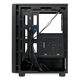 HSPD M510-TGBK-ARGB HSPD M510-TGBK-ARGB