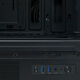 HSPD M510-TGBK-ARGB HSPD M510-TGBK-ARGB