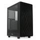 HSPD M510-TGBK