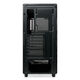 HSPD M510-TGBK