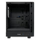 HSPD M510-TGBK