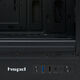 HSPD M510-TGBK