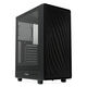 HSPD M510-TGBK