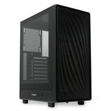HSPD M510-TGBK