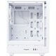 HSPD M510-TGWH-ARGB