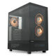 HSPD F710-TGBK-ARGB HSPD F710-TGBK-ARGB