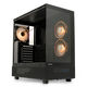 HSPD F710-TGBK-ARGB HSPD F710-TGBK-ARGB