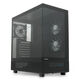 HSPD F710-TGBK-ARGB HSPD F710-TGBK-ARGB