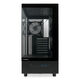 HSPD F710-TGBK-ARGB HSPD F710-TGBK-ARGB