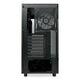 HSPD F710-TGBK-ARGB HSPD F710-TGBK-ARGB
