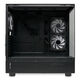 HSPD F710-TGBK-ARGB HSPD F710-TGBK-ARGB