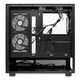 HSPD F710-TGBK-ARGB HSPD F710-TGBK-ARGB