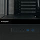 HSPD F710-TGBK-ARGB HSPD F710-TGBK-ARGB