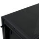 HSPD F710-TGBK-ARGB HSPD F710-TGBK-ARGB