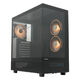 HSPD F710-TGBK-ARGB HSPD F710-TGBK-ARGB