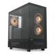 HSPD F710-TGBK-ARGB HSPD F710-TGBK-ARGB