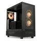 HSPD F710-TGBK-ARGB HSPD F710-TGBK-ARGB