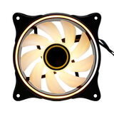 HSPD FN027-120BK-ARGB&nbsp;<img style='position: relative;margin:0' src='/image/only_to_order_edit.gif' alt='На заказ' title='На заказ' />