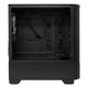 Компьютерный корпус HSPD M330-TGBK-ARGB Компьютерный корпус HSPD M330-TGBK-ARGB