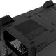 Компьютерный корпус HSPD M330-TGBK-ARGB Компьютерный корпус HSPD M330-TGBK-ARGB