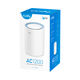 Cudy M1200(1-Pack)