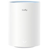 Cudy M1200(1-Pack)