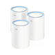 Cudy M1200(3-Pack) Cudy M1200(3-Pack)