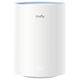 Cudy M1200(3-Pack) Cudy M1200(3-Pack)