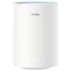 Cudy M1300(1-Pack) Cudy M1300(1-Pack)