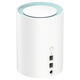 Cudy M1300(1-Pack) Cudy M1300(1-Pack)